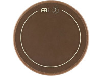 Meinl 06 Meinl 06